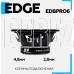 EDGE EDBPRO6-E9(пара)