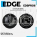 EDGE EDBPRO6-E9(пара)