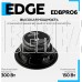 EDGE EDBPRO6-E9(пара)