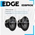 EDGE EDBPRO6-E9(пара)