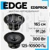 EDGE EDBPRO6-E9(пара)