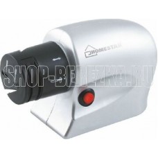 HOMESTAR HS-2025 (электроточилка)