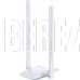 MERCUSYS MW300UH