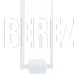 MERCUSYS MW300UH