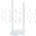 MERCUSYS MW300UH
