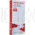 MERCUSYS MW300UH
