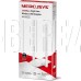 MERCUSYS MW300UH
