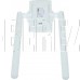 MERCUSYS MW300UH
