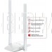 MERCUSYS MW300UH