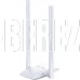 MERCUSYS MW300UH