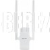 MERCUSYS MW300UH
