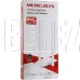 MERCUSYS MW300UH
