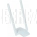 MERCUSYS MW300UH