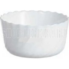 LUMINARC SMART CUISINE ТРИАНОН форма для запекания 12см круглая (P4020)