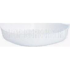 LUMINARC SMART CUISINE форма для запекания 26см квадратная (P4026)