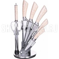 MAYER&BOCH MB 28752 8 предметов