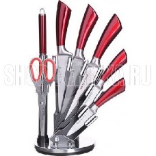 MAYER&BOCH MB 28755 8 предметов