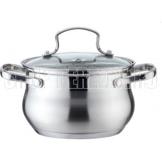KELLI KL-4257 2,0л