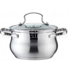 KELLI KL-4258 3,0л