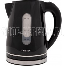 CENTEK CT-0043 Black