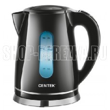 CENTEK CT-0043 черный