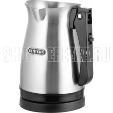 CENTEK CT-1099 SS