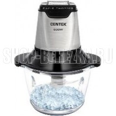 CENTEK CT-1392