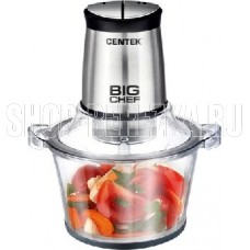 CENTEK CT-1394