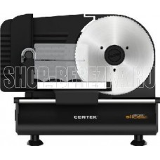 CENTEK CT-1381