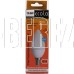 ECOLA C4MV10ELC PREMIUM 10W/E14/4000K