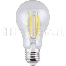 ECOLA N7LW13ELC PREMIUM 13W/A65/E27/2700K