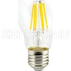 ECOLA N7LD10ELC PREMIUM 10W/A60/E27/6500K