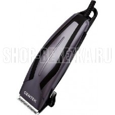 CENTEK CT-2128 (чер/фиолет)