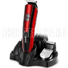 CENTEK CT-2133 красный набор