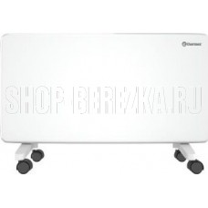 THERMEX FRAME 1500M