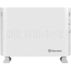 THERMEX PRONTO 1500M WHITE