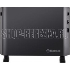 THERMEX PRONTO 2000M BLACK