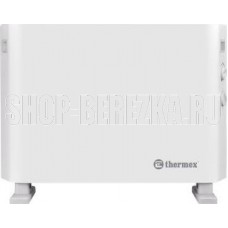 THERMEX PRONTO 2000M WHITE