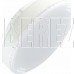 ECOLA T5PD11ELC LIGHT GX53/11,5W/6400K матовая