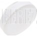ECOLA T5PD11ELC LIGHT GX53/11,5W/6400K матовая