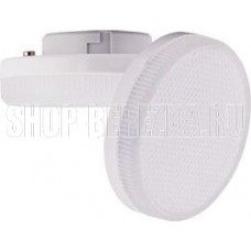 ECOLA T5UD12ELC PREMIUM GX53/12W/6000K