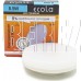 ECOLA T5UD85ELC PREMIUM GX53/8,5W/6000K