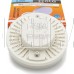 ECOLA T5UD85ELC PREMIUM GX53/8,5W/6000K