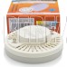 ECOLA T5UD85ELC PREMIUM GX53/8,5W/6000K