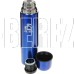 АРКТИКА 102-750 мл. синий