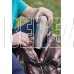 АРКТИКА 105-750 мл.