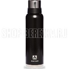 АРКТИКА 106-1600 мл. чёрный