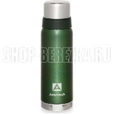 АРКТИКА 106-750 мл. зеленый