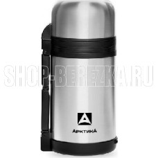 АРКТИКА 201-1000 мл.