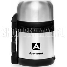 АРКТИКА 201-600 мл.